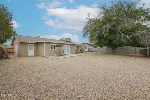 3443 E Paradise Dr, Phoenix, AZ 85028 photo 37