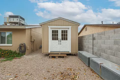 3443 E Paradise Dr, Phoenix, AZ 85028 photo 34