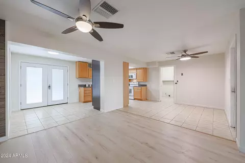 3443 E Paradise Dr, Phoenix, AZ 85028 photo 10