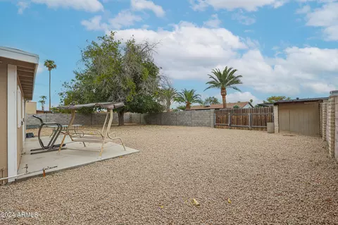 3443 E Paradise Dr, Phoenix, AZ 85028 photo 38