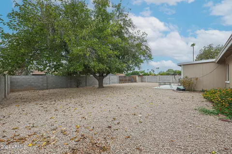 3443 E Paradise Dr, Phoenix, AZ 85028 photo 35