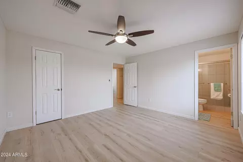 3443 E Paradise Dr, Phoenix, AZ 85028 photo 23
