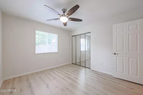 3443 E Paradise Dr, Phoenix, AZ 85028 photo 32