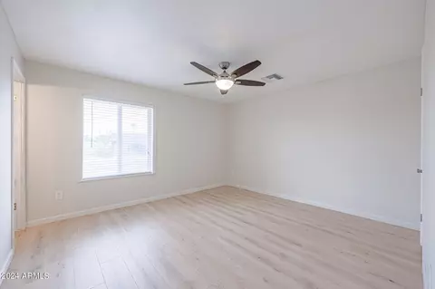 3443 E Paradise Dr, Phoenix, AZ 85028 photo 20