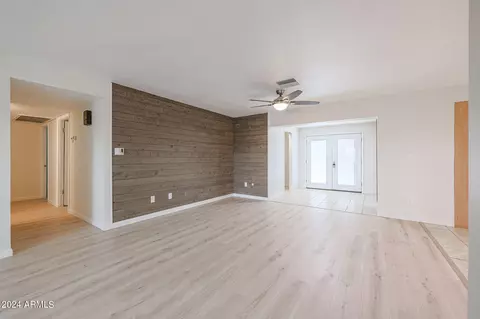3443 E Paradise Dr, Phoenix, AZ 85028 photo 6