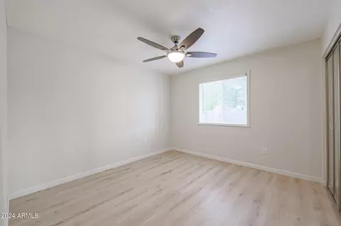 3443 E Paradise Dr, Phoenix, AZ 85028 photo 31