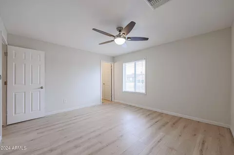 3443 E Paradise Dr, Phoenix, AZ 85028 photo 24