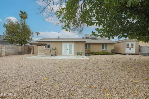 3443 E Paradise Dr, Phoenix, AZ 85028 photo 39