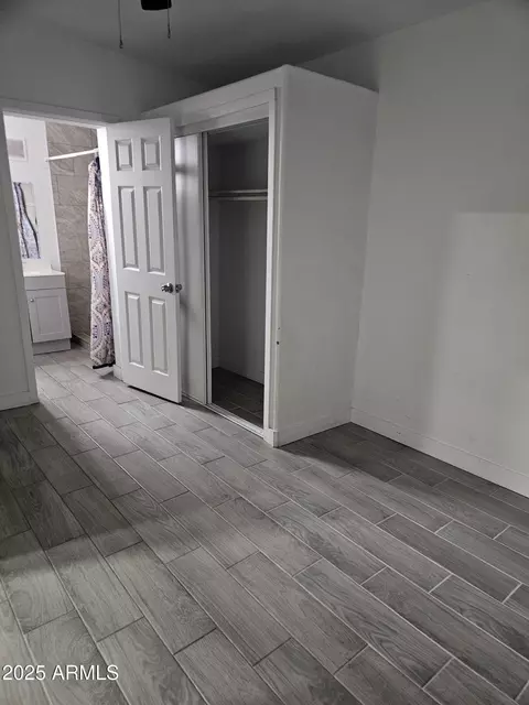 2209 E Sheridan St, Phoenix, AZ 85006 photo 30