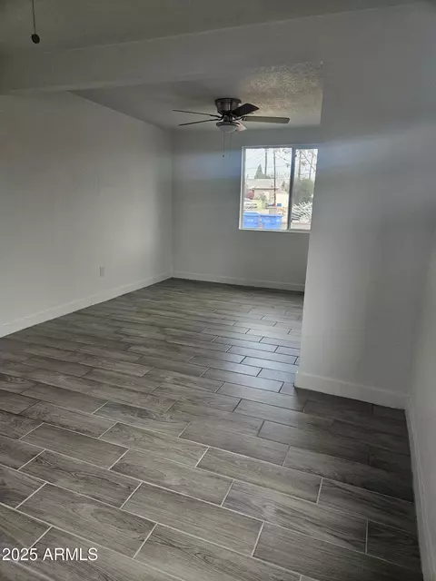 2209 E Sheridan St, Phoenix, AZ 85006 photo 16