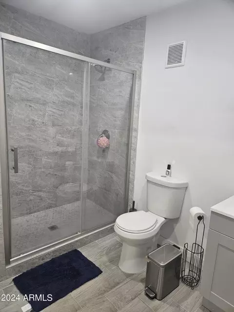 2209 E Sheridan St, Phoenix, AZ 85006 photo 26