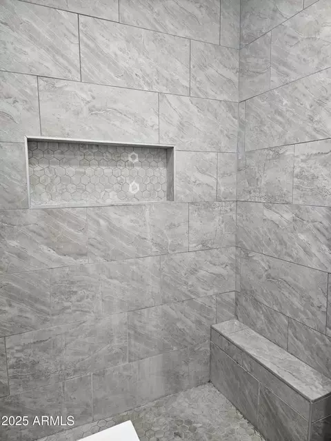 2209 E Sheridan St, Phoenix, AZ 85006 photo 33
