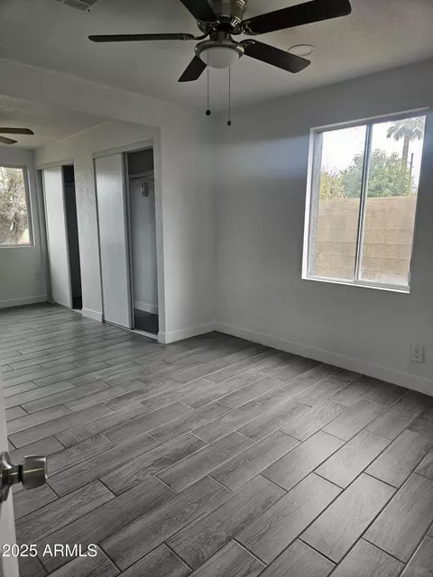 2209 E Sheridan St, Phoenix, AZ 85006 photo 17