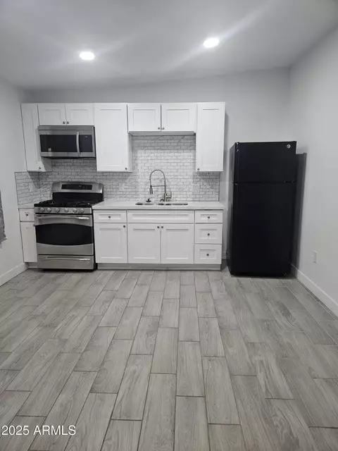 2209 E Sheridan St, Phoenix, AZ 85006 photo 28