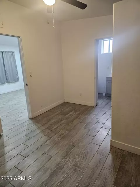 2209 E Sheridan St, Phoenix, AZ 85006 photo 32
