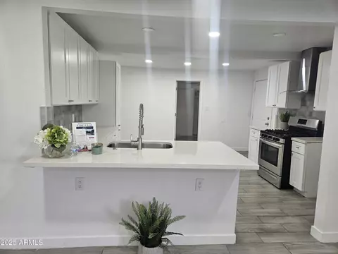 2209 E Sheridan St, Phoenix, AZ 85006 photo 11