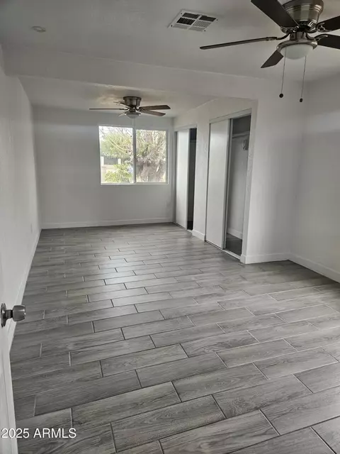 2209 E Sheridan St, Phoenix, AZ 85006 photo 15