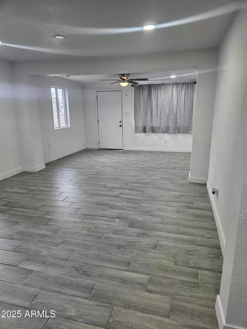 2209 E Sheridan St, Phoenix, AZ 85006 photo 4