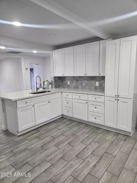 2209 E Sheridan St, Phoenix, AZ 85006 photo 8