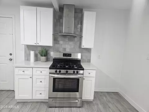 2209 E Sheridan St, Phoenix, AZ 85006 photo 9