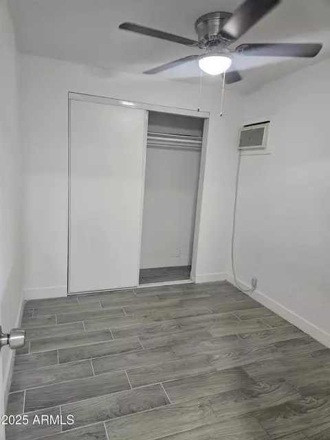 2209 E Sheridan St, Phoenix, AZ 85006 photo 23