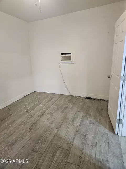 2209 E Sheridan St, Phoenix, AZ 85006 photo 31