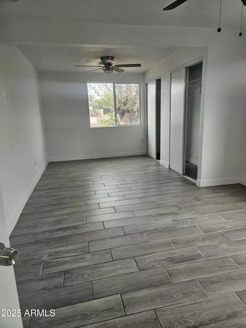 2209 E Sheridan St, Phoenix, AZ 85006 photo 18