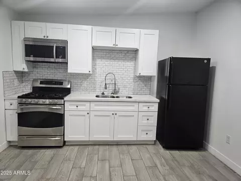 2209 E Sheridan St, Phoenix, AZ 85006 photo 29