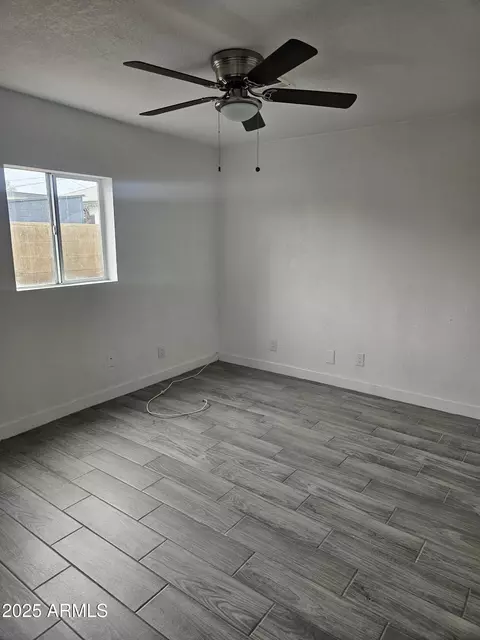 2209 E Sheridan St, Phoenix, AZ 85006 photo 21