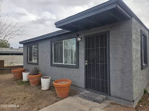 2209 E Sheridan St, Phoenix, AZ 85006 photo 3