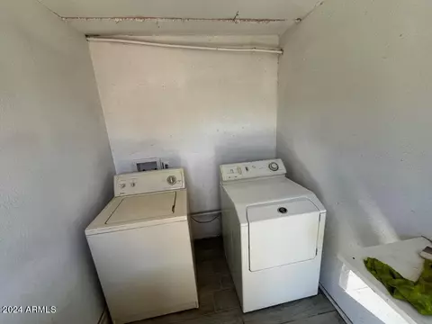 2209 E Sheridan St, Phoenix, AZ 85006 photo 34