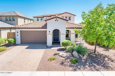 9761 W Sands Dr, Peoria, AZ 85383