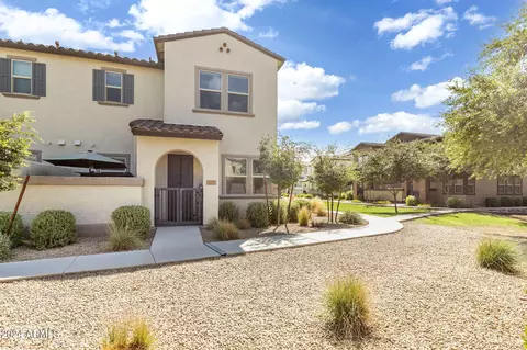 14870 W Encanto Blvd #1122, Goodyear, AZ 85395