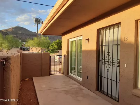 925 W Peoria Ave #13, Phoenix, AZ 85029