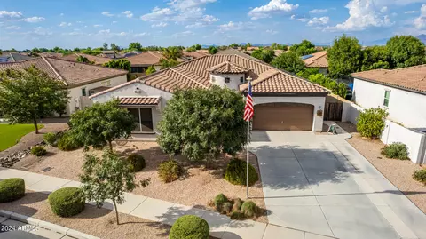 22216 E Pecan Ln, Queen Creek, AZ 85142