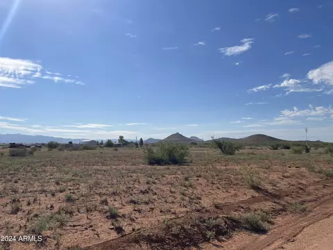 5400 E Highway 181 -- #-, Pearce, AZ 85625 photo 9
