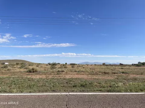 5400 E Highway 181 -- #-, Pearce, AZ 85625 photo 15