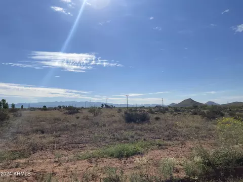 5400 E Highway 181 -- #-, Pearce, AZ 85625 photo 12