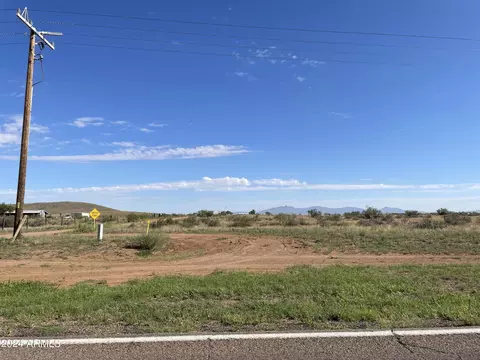 5400 E Highway 181 -- #-, Pearce, AZ 85625 photo 14