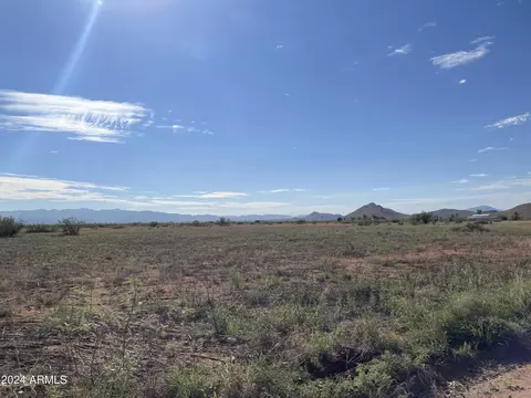 5400 E Highway 181 -- #-, Pearce, AZ 85625 photo 4