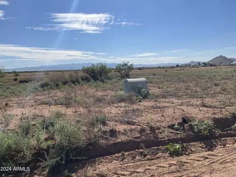 5400 E Highway 181 -- #-, Pearce, AZ 85625 photo 6