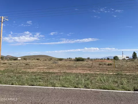 5400 E Highway 181 -- #-, Pearce, AZ 85625 photo 16