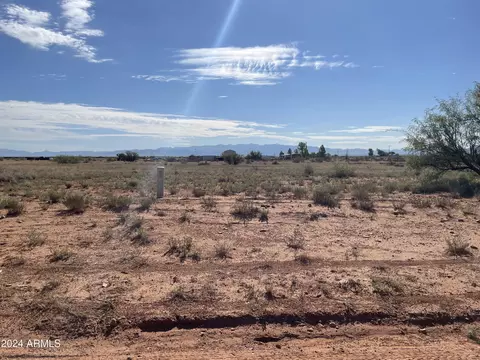 5400 E Highway 181 -- #-, Pearce, AZ 85625 photo 11