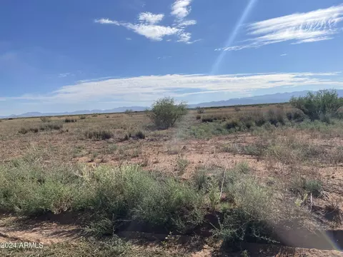 5400 E Highway 181 -- #-, Pearce, AZ 85625 photo 7