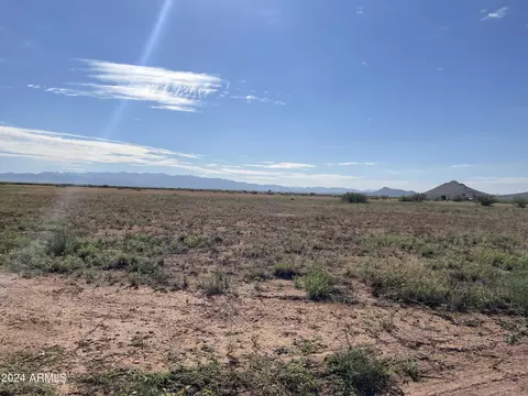 5400 E Highway 181 -- #-, Pearce, AZ 85625 photo 3
