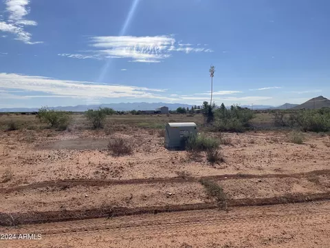 5400 E Highway 181 -- #-, Pearce, AZ 85625 photo 10