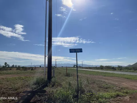 5400 E Highway 181 -- #-, Pearce, AZ 85625 photo 13