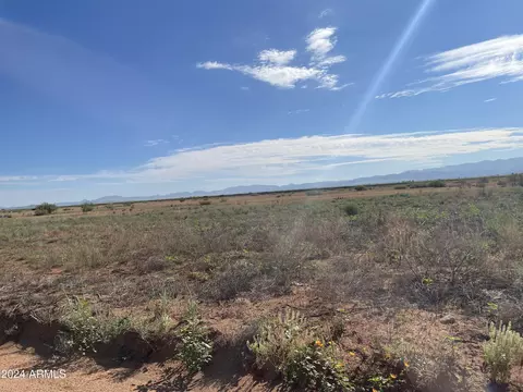 5400 E Highway 181 -- #-, Pearce, AZ 85625 photo 8