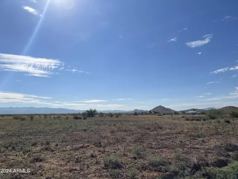 5400 E Highway 181 -- #-, Pearce, AZ 85625 photo 5