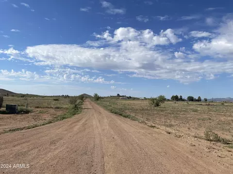 5400 E Highway 181 -- #-, Pearce, AZ 85625 photo 2